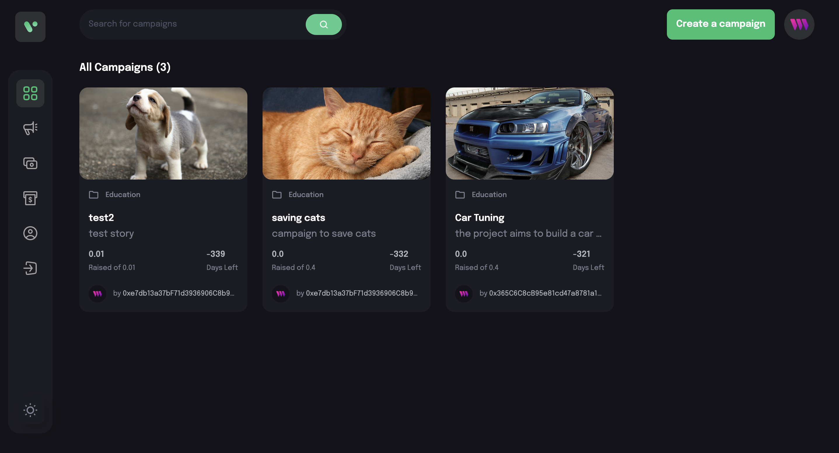 project_image